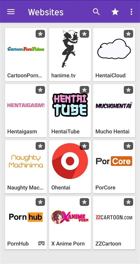 best hentai site